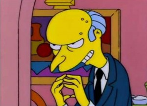 mr_burns_excellent-300x216.jpg