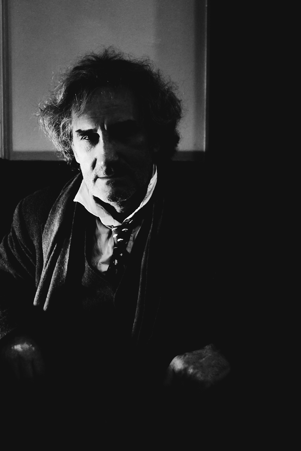 Foto de © Mariana Castro