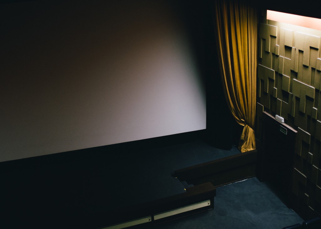 Foto de © Mariana Castro