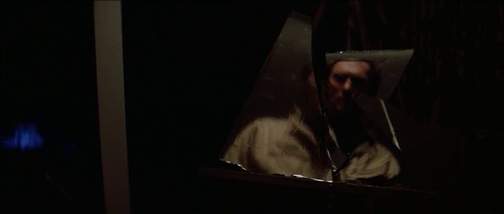 Sudden Impact (Impacto Súbito, 1983) de Clint Eastwood