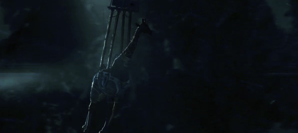 2012 (2009) de Roland Emmerich