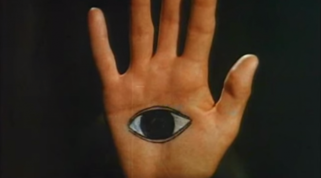 The Golden Voyage of Sinbad (A Nova Viagem de Sinbad, 1974) de Gordon Hessler