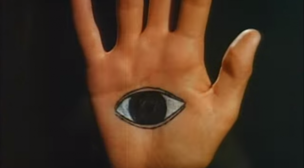 The Golden Voyage of Sinbad (A Nova Viagem de Sinbad, 1974) de Gordon Hessler