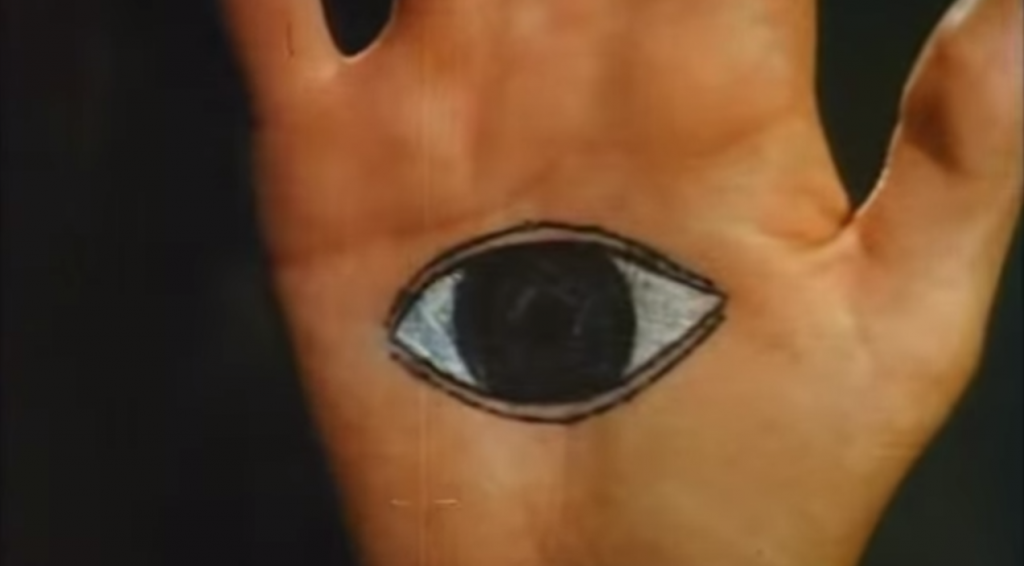 The Golden Voyage of Sinbad (A Nova Viagem de Sinbad, 1974) de Gordon Hessler