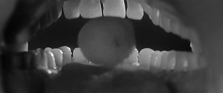 Der Zinker (The Squeaker, 1963) de Alfred Vohrer