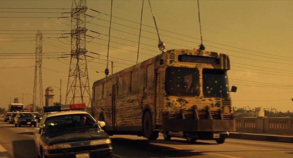 Swordfish (Operação Swordfish, 2011) de Dominic Sena