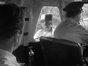 Key Largo (Paixões em Fúria, 1948) de John Huston