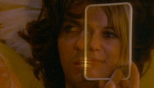 Performance (1970) de Donald Cammell e Nicolas Roeg