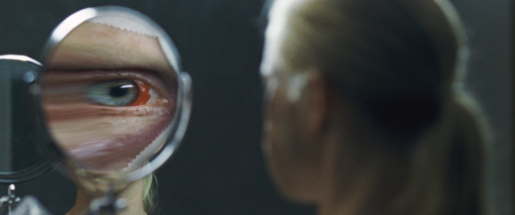 Ich seh, Ich seh (Goodnight Mommy, 2014) de Severin Fiala e Veronika Franz