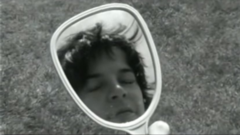 Kalkitos (2002) de Miguel Gomes