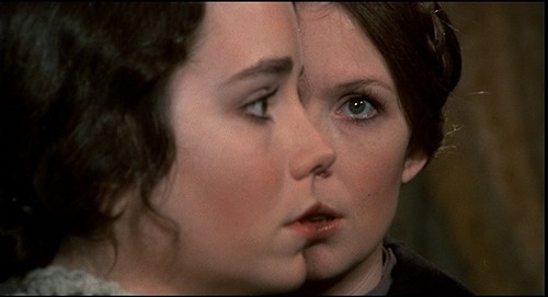 Love and Death (Nem Guerra, Nem Paz, 1975) de Woody Allen