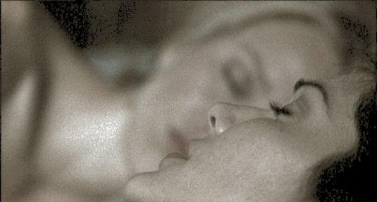 Mulholland Dr. (2001) de David Lynch