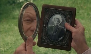 Providence (1977) de Alain Resnais