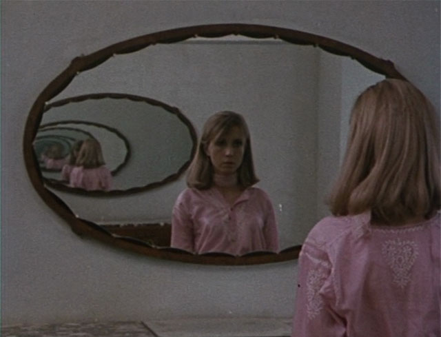 Out 1, noli me tangere (1971) de Jacques Rivette e Suzanne Schiffman