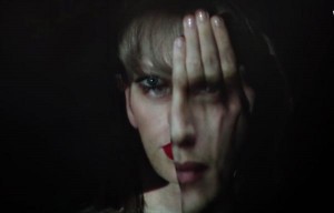 Taylor Swift: Style (2015) de Kyle Newman com Taylor Swift