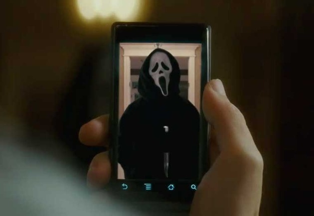 Scream-4-trailer_featured_photo_gallery