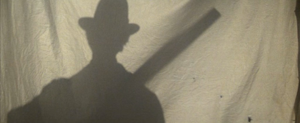 Heaven's Gate (As Portas do Céu, 1980) de Michael Cimino