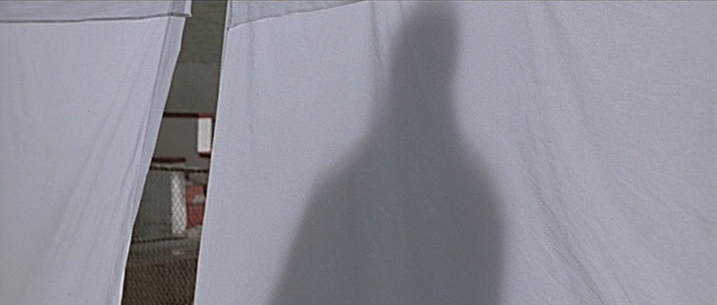 Little Odessa (Viver e Morrer em Little Odessa, 1994) de James Gray