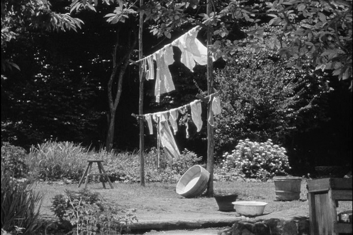 Bakushû (Early Summer, 1951) de Yasujirô Ozu