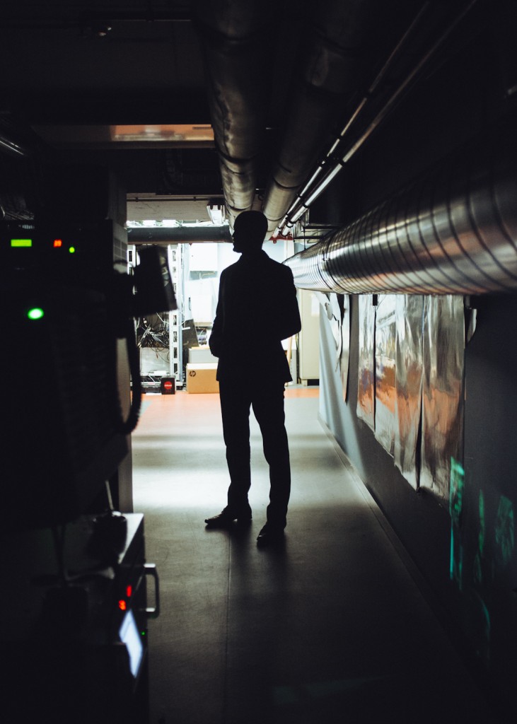 Cinema campo pequeno