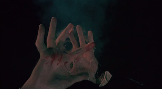 Dracula A.D. (1972) de Alan Gibson