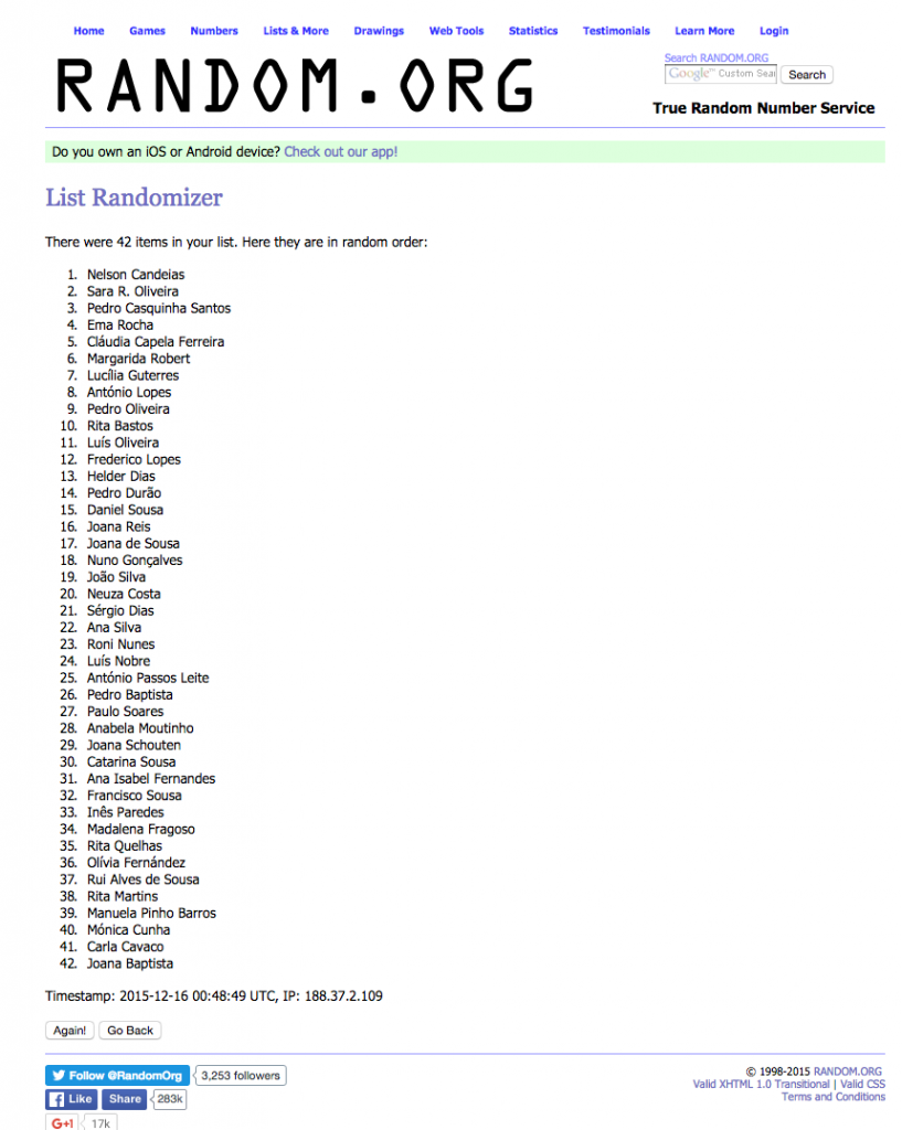 Captura de ecrã 2015-12-16, às 00.49.08