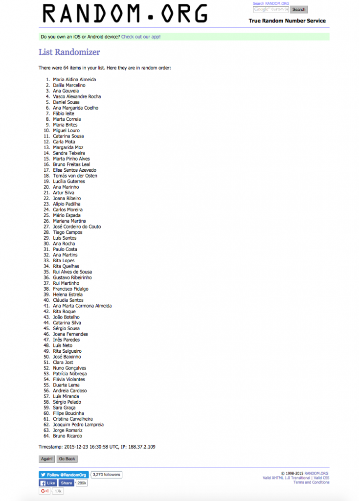 Captura de ecrã 2015-12-23, às 16.31.20
