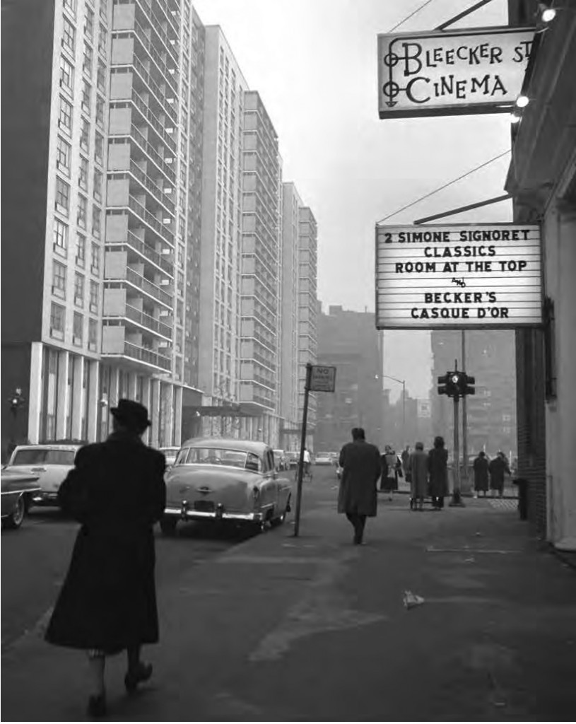 GVS-Bleeck-St-Cinema