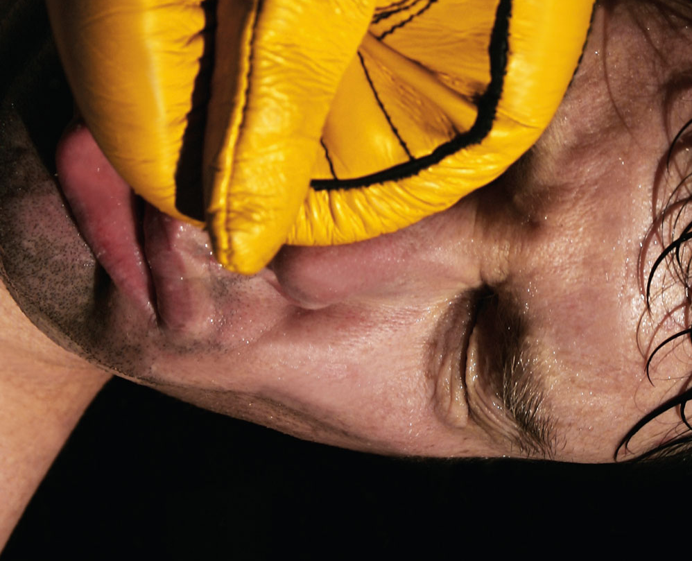 Córtex - Festival de Curtas Metragens de Sintra