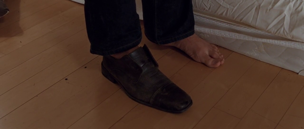 Digging for Fire (2015) de Joe Swanberg Digging for Fire (2015) de Joe Swanberg