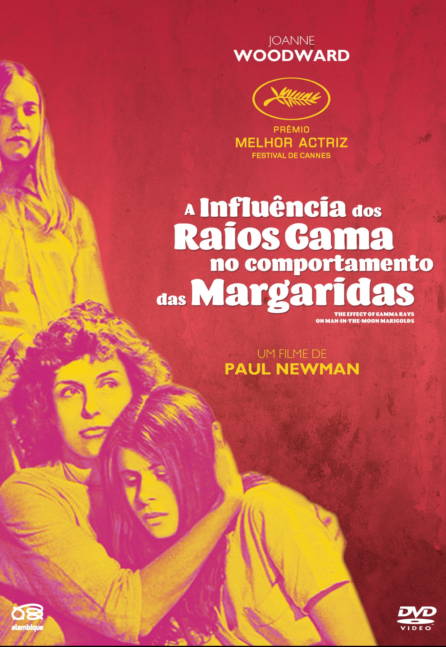 e75d0ae42_050615210316