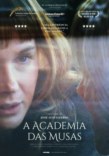 Screen Shot 2016-06-18 at 00.02.34