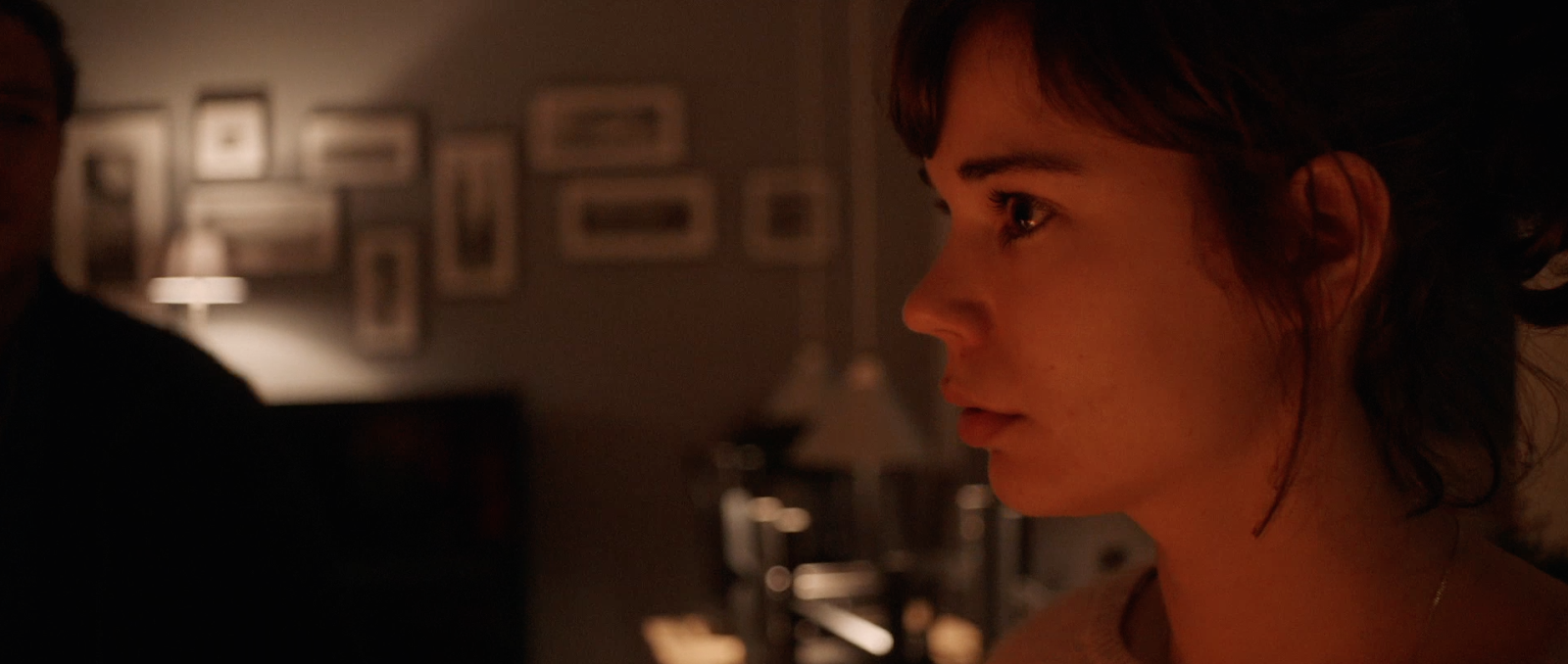 Victoria (2015) de Sebastian Schipper