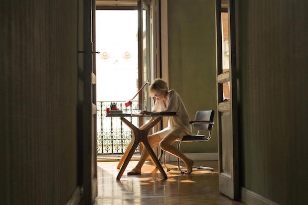 julieta-julieta-2016-de-pedro-almodovar