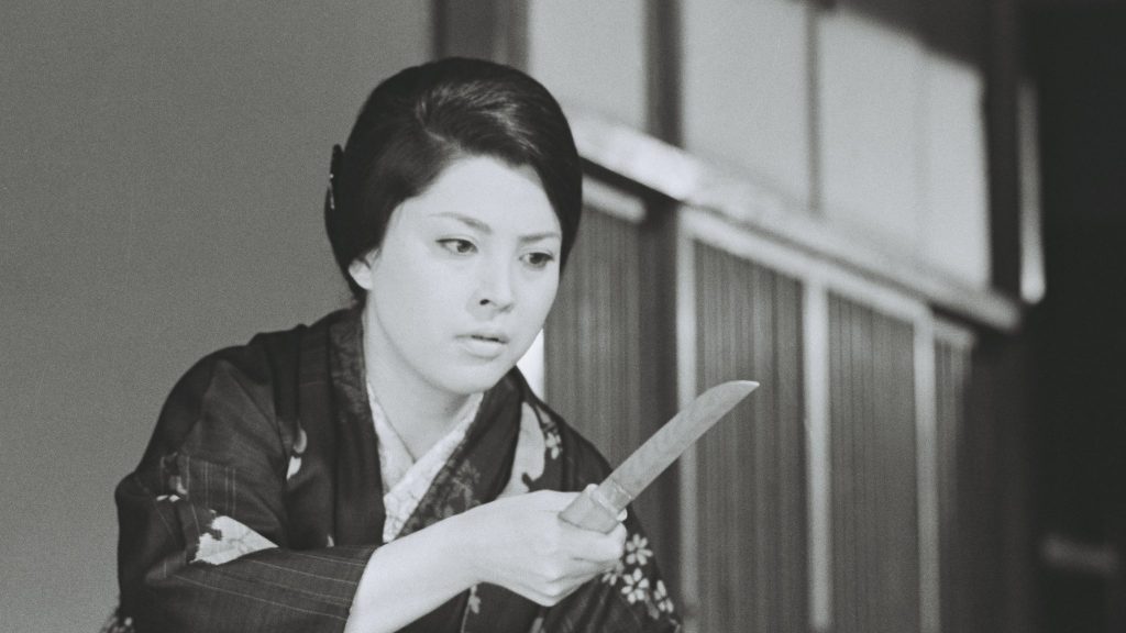 imagem-7-eros-purasu-gyakusatsu-1969