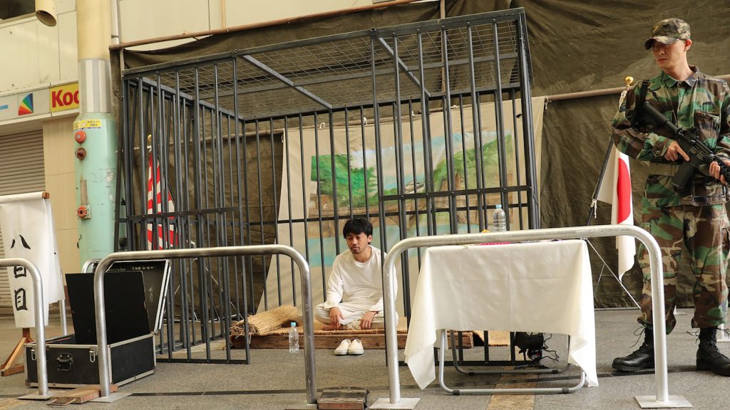 the-artist-of-fasting