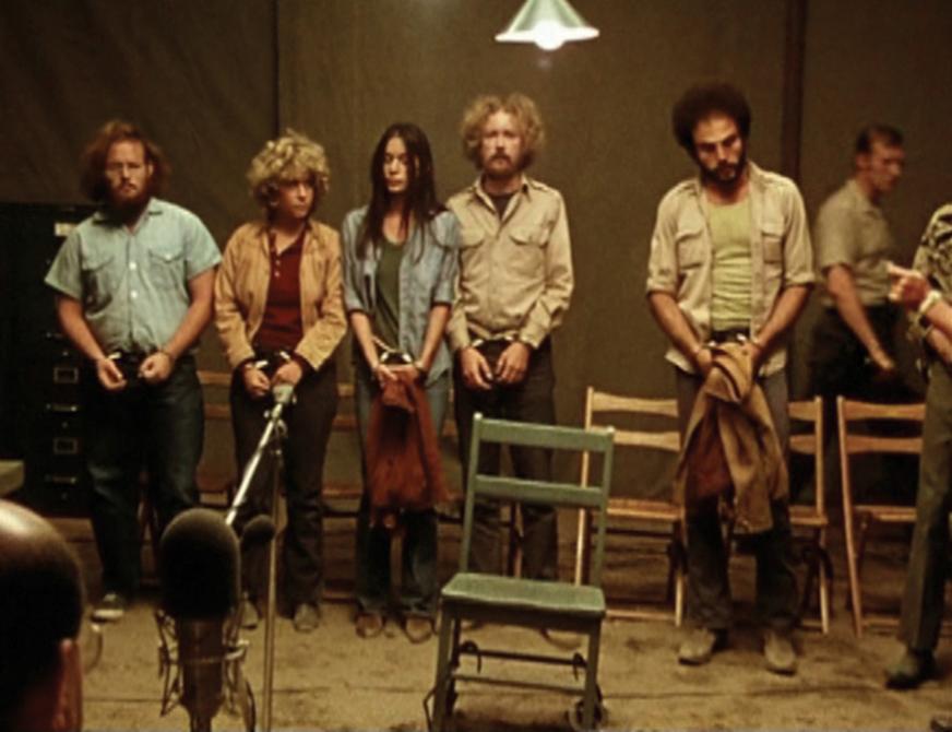 punishment_park_300dpi_001