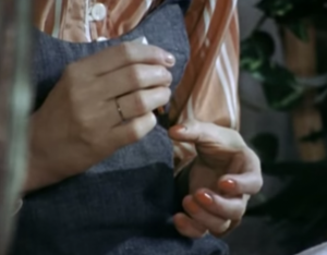 Fear of Fear (1975) de Rainer Werner Fassbinder