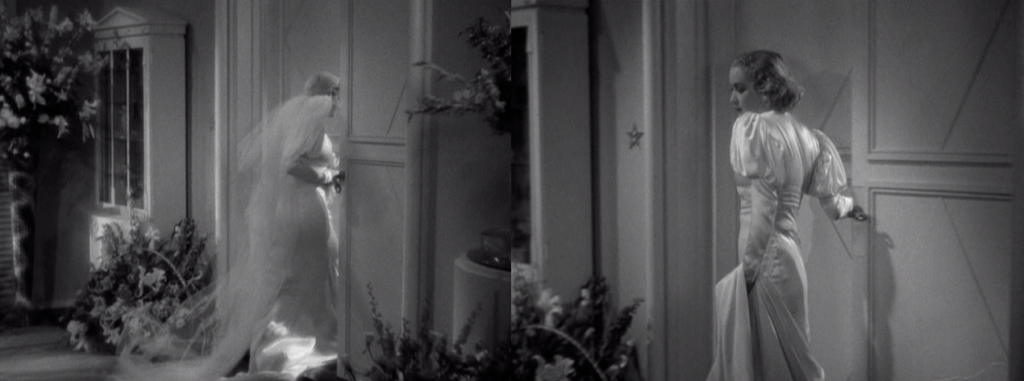 Design for Living (Uma mulher para dois, 1933) de Ernest Lubitsch