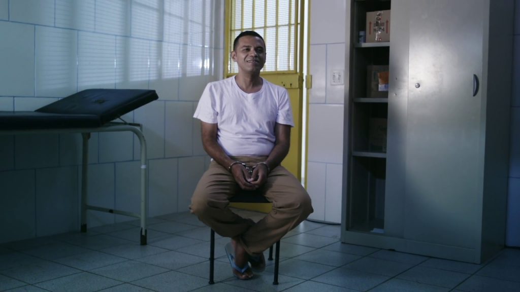 Cartas para um ladrão de livros (2017) de Caio Cavechini, Carlos Juliano Barros