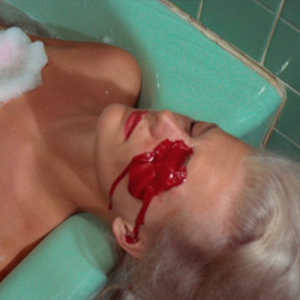 Blood Feast (1963) de Herschell Gordon Lewis